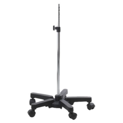 Picture of Mobile Stand For Big Ben