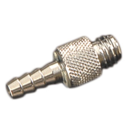 Picture of Riester Tube Connector Plastic Male