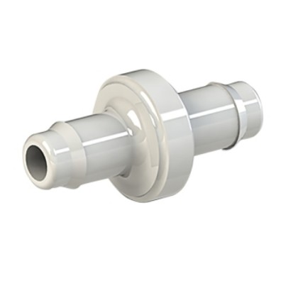 Picture of Riester Tube Connector Plastic Female