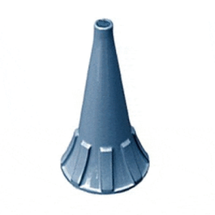 Picture of Riester Ear Specula 4mm RI-Mini