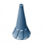 Picture of Riester Ear Specula 4mm RI-Mini