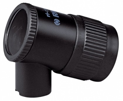 Picture of Dermatoscope RI-Derma 3.5v Head LED