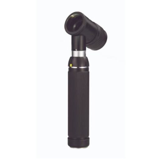 Picture of Dermatoscope RI-Derma 3.5v Head LED