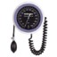 Picture of Riester Sphygmomanometer Big Ben Wall Model