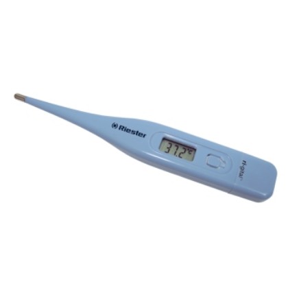Picture of Riester Ri-Gital Thermometer
