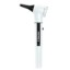 Picture of Otoscope E-scope F.O LED 3.7V White