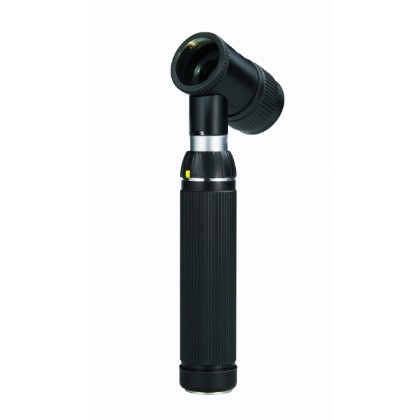 Picture of Dermatoscope Ri Derma 3.5V Led With Handle