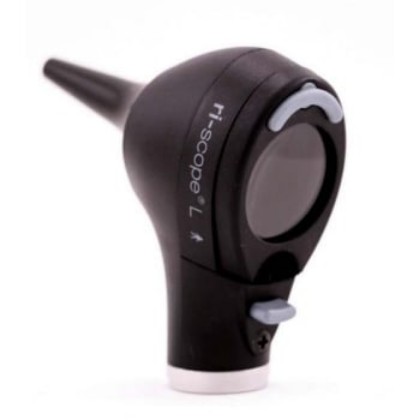 Picture of Diagnostic Set 3.5V Ri-Scope L2 With 2 Handles And Desk Charger