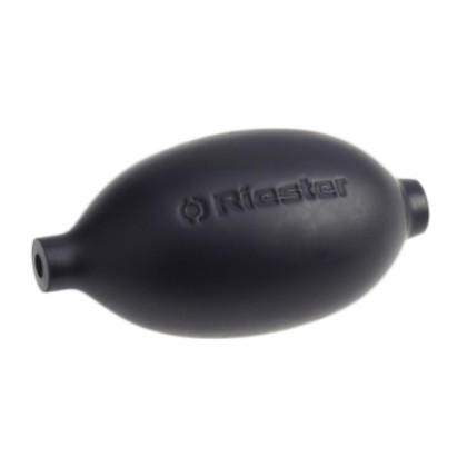 Picture of Riester Inflation Bulb Latex Free
