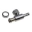 Picture of Riester Air Release Valve