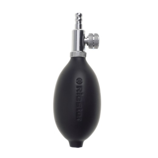 Picture of Riester Air Release Valve