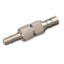 Picture of Riester Tube Connector Metal Male/Female Set
