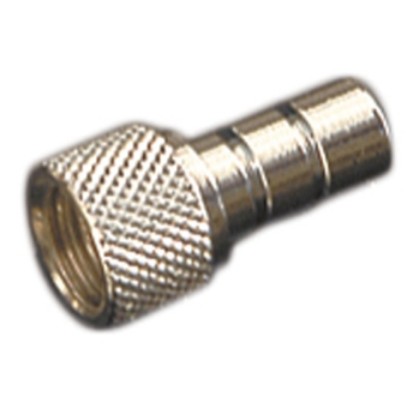 Picture of Riester Tube Connector Metal Female Set