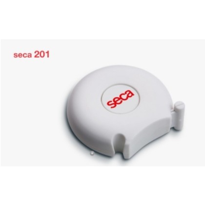 Picture of Seca 201 Ergonomic Circumference Measuring Tape