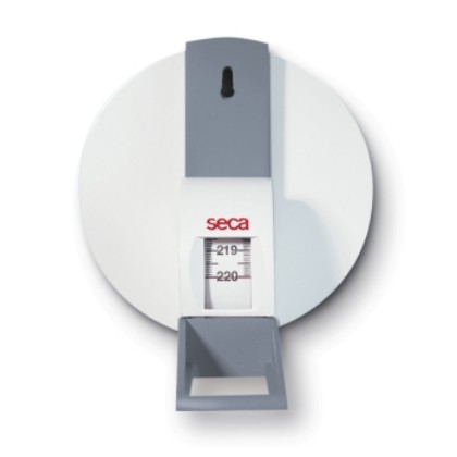 Picture of Measuring Tape Mechanical Seca