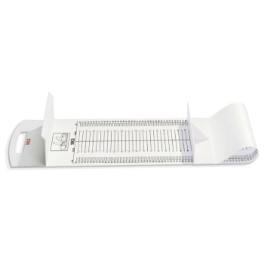 Picture of Baby Measuring Mat For Babies And Toddlers