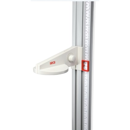 Picture of Measuring Rod 60-210cm Seca