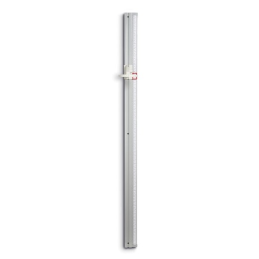 Picture of Measuring Rod 60-210cm Seca