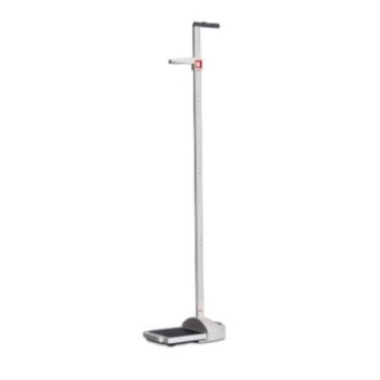 Picture of Stadiometer Mechanical 20-205cm