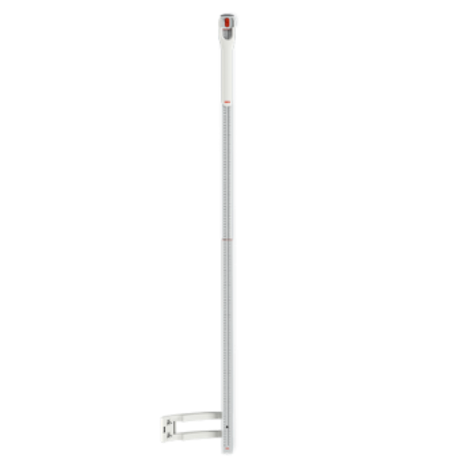 Picture of Seca Telescopic Measuring Rod