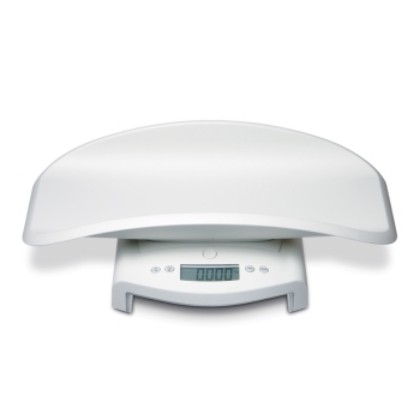 Picture of Seca 354 Baby Scale Digital 20kg