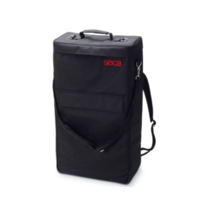 Picture of Backpack For Seca Se409