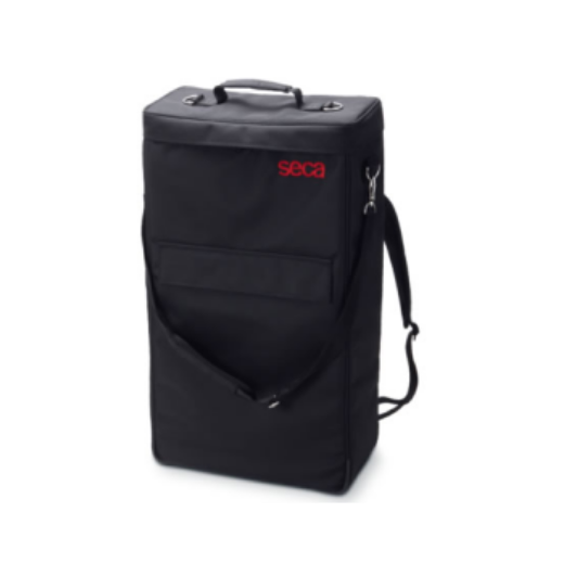 Picture of Backpack For Seca Se409