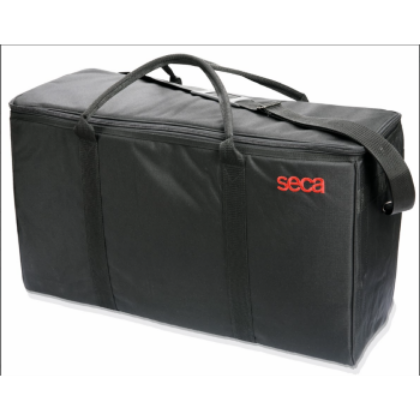 Picture of Carry Case For Seca Se414