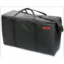 Picture of Carry Case For Seca Se414