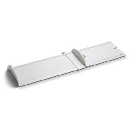 Picture of Measuring Board For Baby 10-100cm