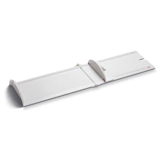 Picture of Measuring Board For Baby 10-100cm