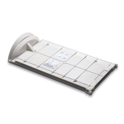 Picture of Measuring Board For Baby 10-100cm