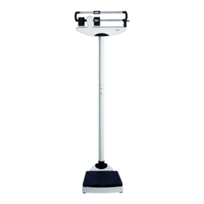 Picture of Scale Column Mechanical 220kg Seca