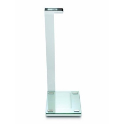 Picture of Seca Supra 719 Digital Column Scale
