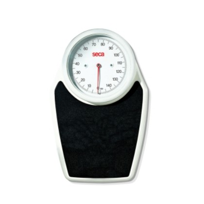 Picture of Scale Large Dial 762 150kg Seca