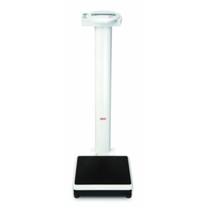 Picture of Seca 769 Digital Column Scale