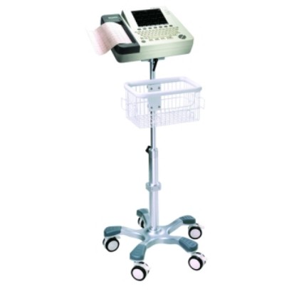 Picture of Rolling Stand MT-201 SE1200/601