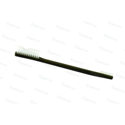 Picture of Instrument Brushes Double Ended
