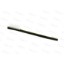 Picture of Instrument Brushes Double Ended
