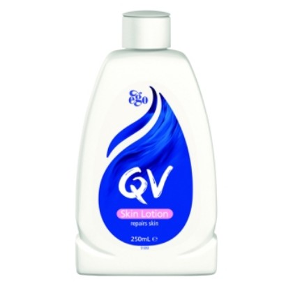 Picture of QV Skin Lotion 250ml