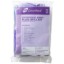 Picture of Cytotoxic Chemotherapy Spill Kit