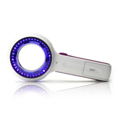 Picture of Dermlite Lumio UV Handheld