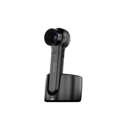 Picture of DermLite DL5 Handheld Dermatoscope With Variable Polarising And UV
