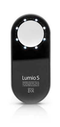 Picture of Dermlite Lumio S