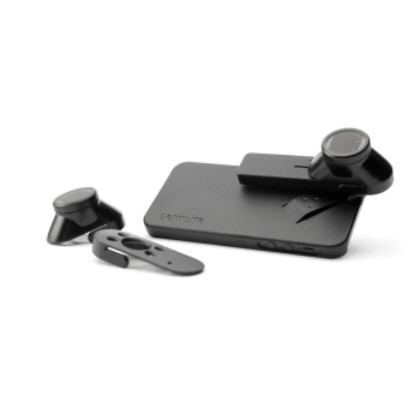Picture of Dermlite DL1 Handheld