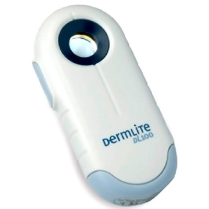 Picture of Dermlite DL100 Handheld