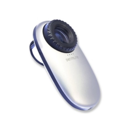 Picture of Dermlite 200 Hybrid Handheld