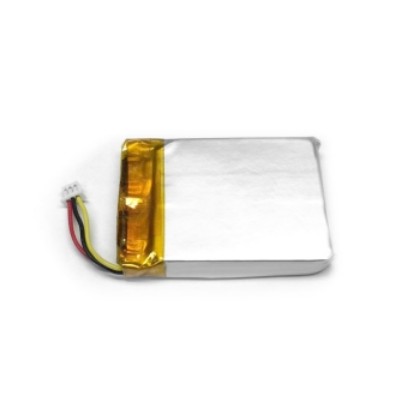 Picture of Battery For Dermlite 2 & 3