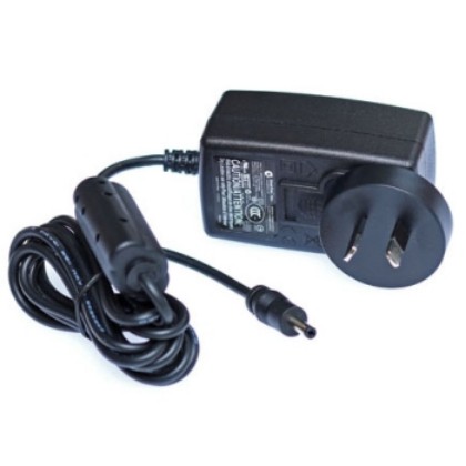 Picture of Charger Kit For Dermlite 2 & 3
