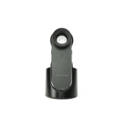 Picture of Dermlite DL3 Handheld With Charging Cradle